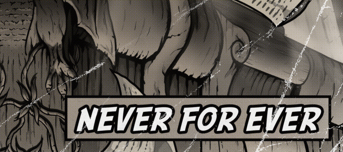 Kate Bush Print - Never For Ever Comic Cover Art